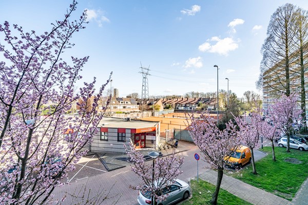 Medium property photo - Merendonk 42, 2317 XN Leiden